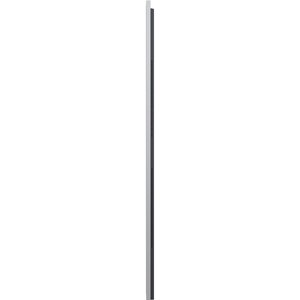 Televizor OLED Evo Smart LG 77G51LW, Ultra HD 4K, HDR, 195cm Televizor OLED Evo Smart LG 77G51LW, Ultra HD 4K, HDR, 195cm