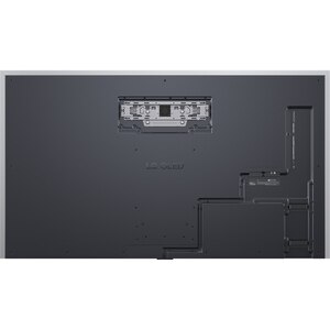 Televizor OLED Evo Smart LG 77G51LW, Ultra HD 4K, HDR, 195cm Televizor OLED Evo Smart LG 77G51LW, Ultra HD 4K, HDR, 195cm