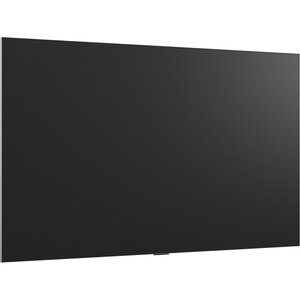 Televizor OLED Evo Smart LG 77G51LW, Ultra HD 4K, HDR, 195cm Televizor OLED Evo Smart LG 77G51LW, Ultra HD 4K, HDR, 195cm