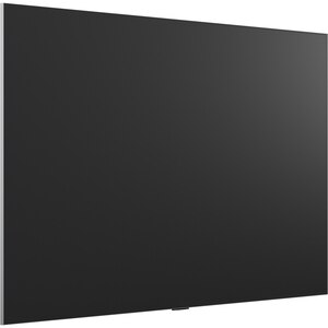 Televizor OLED Evo Smart LG 77G51LW, Ultra HD 4K, HDR, 195cm Televizor OLED Evo Smart LG 77G51LW, Ultra HD 4K, HDR, 195cm