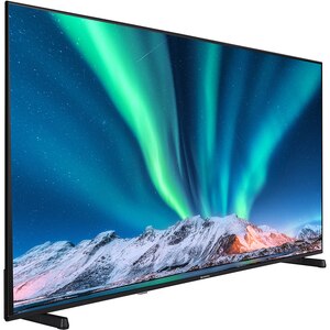 Televizor LED Smart VORTEX V50V750DLV, Ultra HD 4K, 123cm Televizor LED Smart VORTEX V50V750DLV, Ultra HD 4K, 123cm