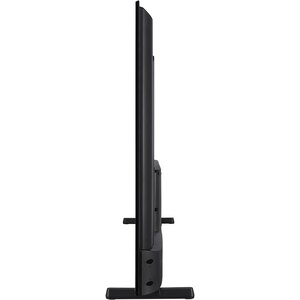 Televizor LED Smart VORTEX V50V750DLV, Ultra HD 4K, 123cm Televizor LED Smart VORTEX V50V750DLV, Ultra HD 4K, 123cm
