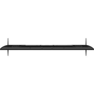 Televizor LED Smart VORTEX V65EVA2WS, 4K Ultra HD, 164cm Televizor LED Smart VORTEX V65EVA2WS, 4K Ultra HD, 164cm