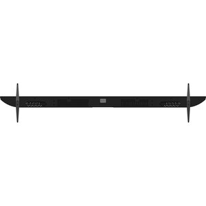 Televizor LED Smart VORTEX V65EVA2WS, 4K Ultra HD, 164cm Televizor LED Smart VORTEX V65EVA2WS, 4K Ultra HD, 164cm