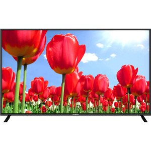 Televizor LED Smart VORTEX V65R0213VS, Ultra HD 4K,164cm Televizor LED Smart VORTEX V65R0213VS, Ultra HD 4K,164cm