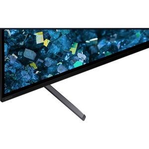 Televizor OLED Smart SONY BRAVIA XR 55A80L, Ultra HD 4K, HDR, 139cm Televizor OLED Smart SONY BRAVIA XR 55A80L, Ultra HD 4K, HDR, 139cm