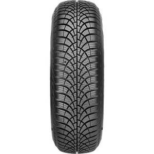 Anvelopa iarna GOODYEAR UltraGrip 9+ 185/60R14 82T Anvelopa iarna GOODYEAR UltraGrip 9+ 185/60R14 82T