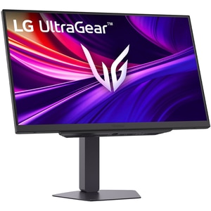 Monitor Gaming LED IPS LG UltraGear 27G810A-B, 27", 4K UHD, 180Hz, Dual Mode, AMD FreeSync Premium, HDR400, pivot, negru Monitor Gaming LED IPS LG UltraGear 27G810A-B, 27", 4K UHD, 180Hz, Dual Mode, AMD FreeSync Premium, HDR400, pivot, negru