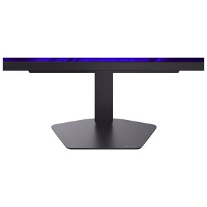 Monitor Gaming LED IPS LG UltraGear 27G810A-B, 27", 4K UHD, 180Hz, Dual Mode, AMD FreeSync Premium, HDR400, pivot, negru Monitor Gaming LED IPS LG UltraGear 27G810A-B, 27", 4K UHD, 180Hz, Dual Mode, AMD FreeSync Premium, HDR400, pivot, negru