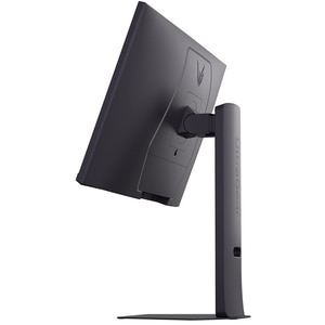 Monitor LED Nano-IPS LG UltraGear 27G850A-B, 27", 4K UHD, 240Hz, Dual Mode, AMD FreeSync Premium Pro, HDR600, pivot, negru Monitor LED Nano-IPS LG UltraGear 27G850A-B, 27", 4K UHD, 240Hz, Dual Mode, AMD FreeSync Premium Pro, HDR600, pivot, negru