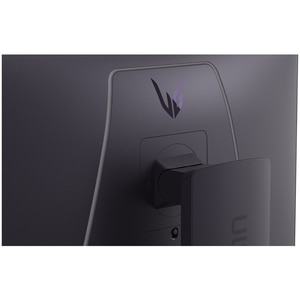 Monitor LED Nano-IPS LG UltraGear 27G850A-B, 27", 4K UHD, 240Hz, Dual Mode, AMD FreeSync Premium Pro, HDR600, pivot, negru Monitor LED Nano-IPS LG UltraGear 27G850A-B, 27", 4K UHD, 240Hz, Dual Mode, AMD FreeSync Premium Pro, HDR600, pivot, negru