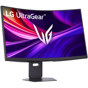 Monitor Gaming Curbat LED VA LG UltraGear 37G800A-B, 36.5", 4K UHD, 165Hz, AMD FreeSync Premium Pro, HDR600, pivot, boxe, negru Monitor Gaming Curbat LED VA LG UltraGear 37G800A-B, 36.5", 4K UHD, 165Hz, AMD FreeSync Premium Pro, HDR600, pivot, boxe, negru
