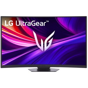 Monitor Gaming Curbat LED VA LG UltraGear 37G800A-B, 36.5", 4K UHD, 165Hz, AMD FreeSync Premium Pro, HDR600, pivot, boxe, negru Monitor Gaming Curbat LED VA LG UltraGear 37G800A-B, 36.5", 4K UHD, 165Hz, AMD FreeSync Premium Pro, HDR600, pivot, boxe, negru