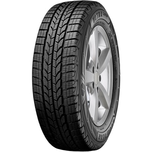 Anvelopa iarna GOODYEAR UltraGrip Cargo 195/75R16C 107/105R Anvelopa iarna GOODYEAR UltraGrip Cargo 195/75R16C 107/105R