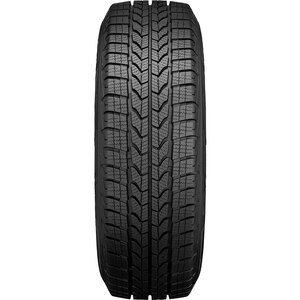 Anvelopa iarna GOODYEAR UltraGrip Cargo 195/60R16C 99/97T Anvelopa iarna GOODYEAR UltraGrip Cargo 195/60R16C 99/97T