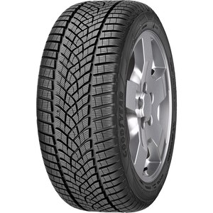 Anvelopa iarna GOODYEAR UltraGrip Performance+ 215/50R17 95V XL Anvelopa iarna GOODYEAR UltraGrip Performance+ 215/50R17 95V XL