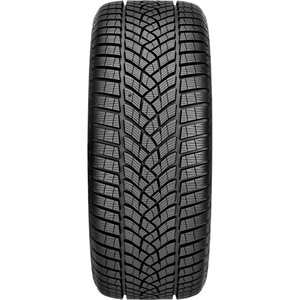 Anvelopa iarna GOODYEAR UltraGrip Performance+ 265/50R20 111H XL Anvelopa iarna GOODYEAR UltraGrip Performance+ 265/50R20 111H XL