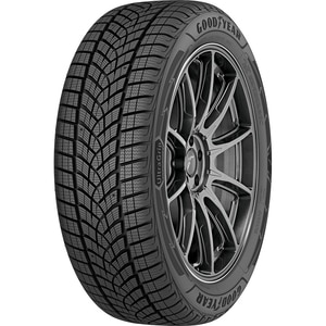 Anvelopa iarna GOODYEAR UltraGrip Performance+ SUV 215/70R16 100T Anvelopa iarna GOODYEAR UltraGrip Performance+ SUV 215/70R16 100T