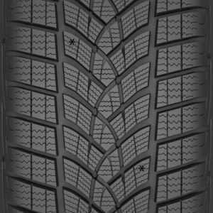 Anvelopa iarna GOODYEAR UltraGrip Performance+ SUV 225/55R19 99V Anvelopa iarna GOODYEAR UltraGrip Performance+ SUV 225/55R19 99V