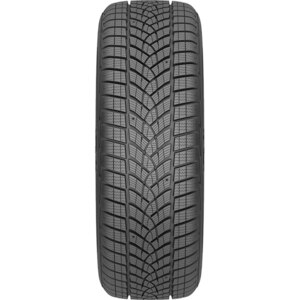 Anvelopa iarna GOODYEAR UltraGrip Performance+ SUV 225/65R17 102H Anvelopa iarna GOODYEAR UltraGrip Performance+ SUV 225/65R17 102H
