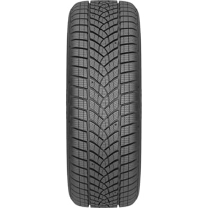 Anvelopa iarna GOODYEAR UltraGrip Performance+ SUV 225/60R17 103V XL Anvelopa iarna GOODYEAR UltraGrip Performance+ SUV 225/60R17 103V XL