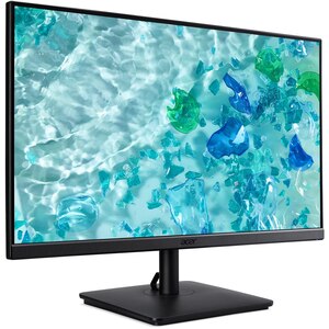 Monitor LED IPS ACER V277 Ebipv, 27", Full HD, 100Hz, FreeSync, negru Monitor LED IPS ACER V277 Ebipv, 27", Full HD, 100Hz, FreeSync, negru