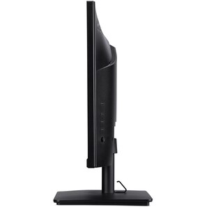 Monitor LED IPS ACER V277 Ebipv, 27", Full HD, 100Hz, FreeSync, negru Monitor LED IPS ACER V277 Ebipv, 27", Full HD, 100Hz, FreeSync, negru