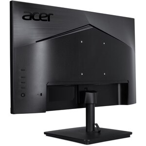Monitor LED IPS ACER V277 Ebipv, 27", Full HD, 100Hz, FreeSync, negru Monitor LED IPS ACER V277 Ebipv, 27", Full HD, 100Hz, FreeSync, negru