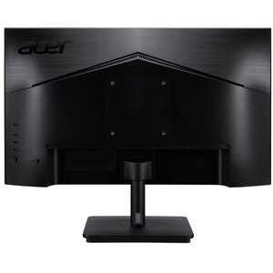 Monitor LED IPS ACER V277 Ebipv, 27", Full HD, 100Hz, FreeSync, negru Monitor LED IPS ACER V277 Ebipv, 27", Full HD, 100Hz, FreeSync, negru