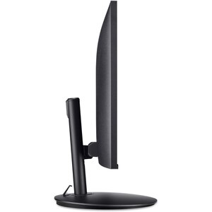Monitor Gaming LED IPS ACER Nitro XF270W3, 27", Full HD, 240 Hz, AMD FreeSync Premium, HDR10, boxe, negru Monitor Gaming LED IPS ACER Nitro XF270W3, 27", Full HD, 240 Hz, AMD FreeSync Premium, HDR10, boxe, negru