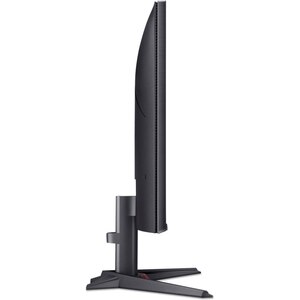 Monitor Gaming LED IPS ACER Nitro VG250QF3, 24.5", Full HD, 320 Hz, AMD FreeSync Premium, HDR10, boxe, negru Monitor Gaming LED IPS ACER Nitro VG250QF3, 24.5", Full HD, 320 Hz, AMD FreeSync Premium, HDR10, boxe, negru