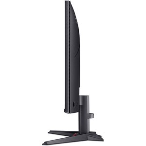 Monitor Gaming LED IPS ACER Nitro VG250QF3, 24.5", Full HD, 320 Hz, AMD FreeSync Premium, HDR10, boxe, negru Monitor Gaming LED IPS ACER Nitro VG250QF3, 24.5", Full HD, 320 Hz, AMD FreeSync Premium, HDR10, boxe, negru