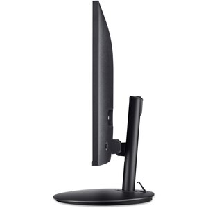 Monitor Gaming LED IPS ACER Nitro XF240YW3, 23.8", Full HD, 240 Hz, AMD FreeSync Premium, HDR10, negru Monitor Gaming LED IPS ACER Nitro XF240YW3, 23.8", Full HD, 240 Hz, AMD FreeSync Premium, HDR10, negru