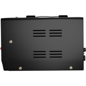 Stabilizator de tensiune NJOY Alvis 1000, 600W Stabilizator de tensiune NJOY Alvis 1000, 600W