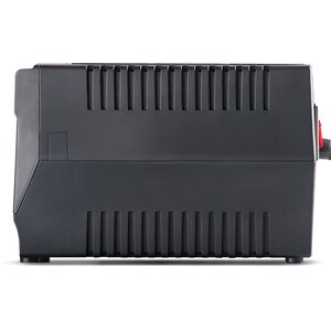 Stabilizator de tensiune NJOY Paladin 1000, 500W Stabilizator de tensiune NJOY Paladin 1000, 500W