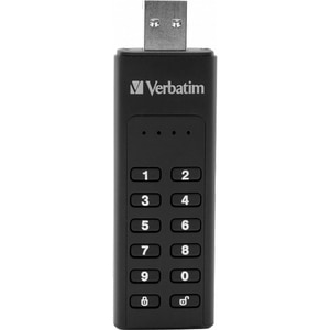 USB KEYPAD SECURE 32GB USB KEYPAD SECURE 32GB