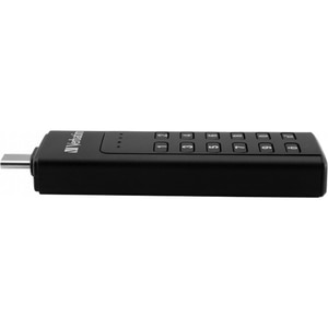 USB KEYPAD SECURE 64GB USB KEYPAD SECURE 64GB