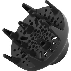 Uscator de par MYRIA MY4883, 2500W, 2 viteze, 3 trepte temperatura, gri Uscator de par MYRIA MY4883, 2500W, 2 viteze, 3 trepte temperatura, gri