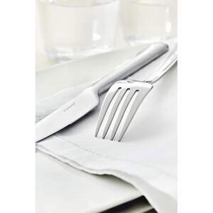 Set tacamuri FISKARS Functional Form 1002961, 24 piese, inox Set tacamuri FISKARS Functional Form 1002961, 24 piese, inox