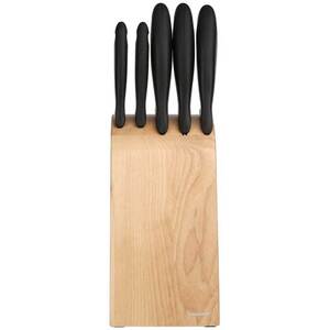 BLOC CU 5 CUTITE ESSENTIAL BLOC CU 5 CUTITE ESSENTIAL