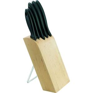 BLOC CU 5 CUTITE ESSENTIAL BLOC CU 5 CUTITE ESSENTIAL