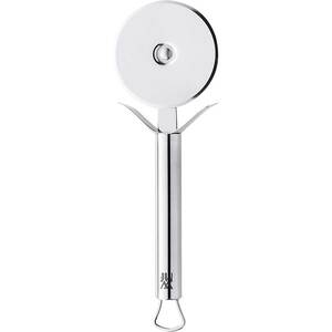 Cutit Pizza WMF Profi Plus, 21cm, otel, argintiu Cutit Pizza WMF Profi Plus, 21cm, otel, argintiu