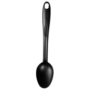 Lingura TEFAL 2743912, negru Lingura TEFAL 2743912, negru