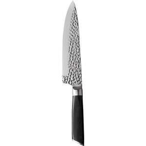 Set cutite MYRIA MC4054, 6 piese, otel inoxidabil, 8.5-20.8cm, negru Set cutite MYRIA MC4054, 6 piese, otel inoxidabil, 8.5-20.8cm, negru