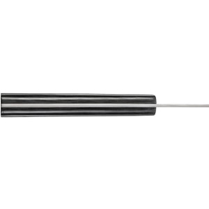 Cutit utilitar SAMURA Damascus SD67-0023M, 15cm, otel, negru Cutit utilitar SAMURA Damascus SD67-0023M, 15cm, otel, negru