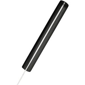 Set cutite SAMURA Harakiri SHR-0260B, 6 piese, 12cm, otel, negru Set cutite SAMURA Harakiri SHR-0260B, 6 piese, 12cm, otel, negru