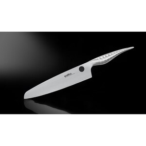 Cutit Chef Modern SAMURA Reptile SRP-0087, 20cm, otel, argintiu Cutit Chef Modern SAMURA Reptile SRP-0087, 20cm, otel, argintiu