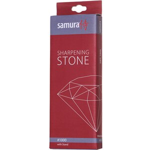 Piatra ascutire cutite SAMURA SWS-1000, albastru Piatra ascutire cutite SAMURA SWS-1000, albastru