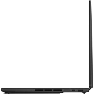 Laptop ASUS Zenbook Duo OLED UX8407AA-SN129X, Intel Core Ultra 7 355 pana la 4.7GHz, 14" 3K Touch, 32GB, SSD 1TB, Intel Graphics, Windows 11 Pro, Moher Gray Laptop ASUS Zenbook Duo OLED UX8407AA-SN129X, Intel Core Ultra 7 355 pana la 4.7GHz, 14" 3K Touch, 32GB, SSD 1TB, Intel Graphics, Windows 11 Pro, Moher Gray
