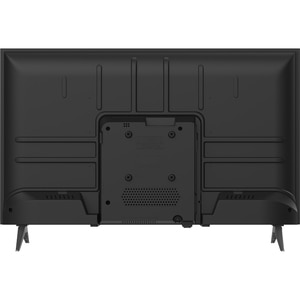Televizor LED Smart VORTEX V32EVA2WS, HD, 80cm Televizor LED Smart VORTEX V32EVA2WS, HD, 80cm